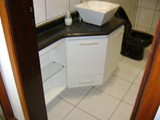Banheiro 013