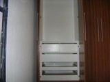 Closet-03