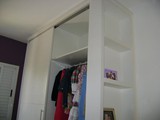 Closet-68